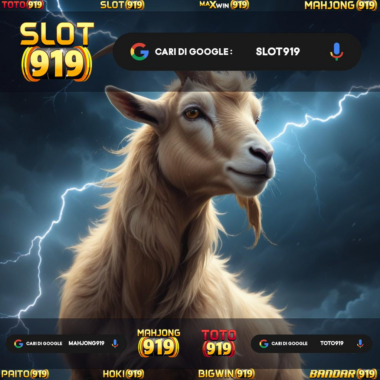 Hitam Resmi Slot Gacor Scatter Hitam Demo Slot