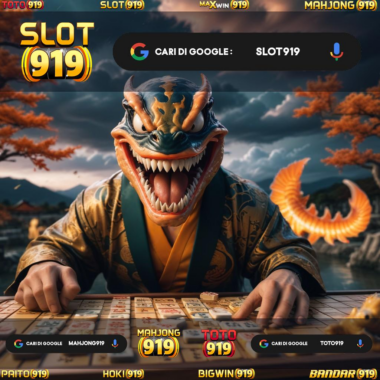 Mahyong Hitam Demo Slot Pg Soft Yakuza Honor