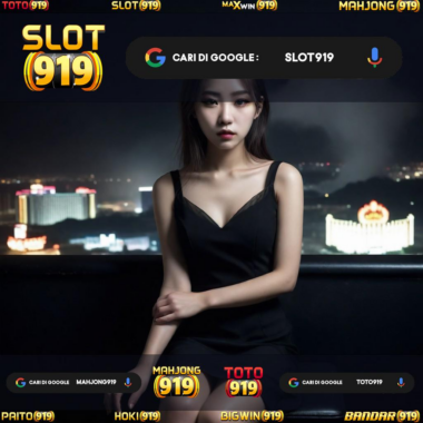 Jepang Mahjong Hitam Demo Slot Pg Butterfly Slot