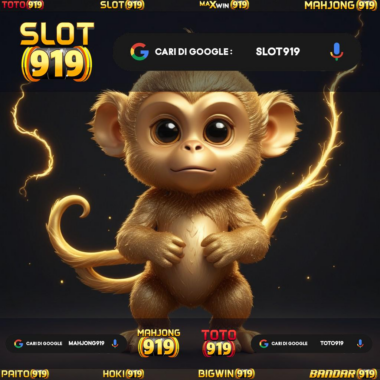 Toto Mahjong Win Scatter Hitam Demo Slot Pg