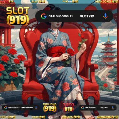 Hitam Mahjong Ways 2 Demo Scatter Hitam Bet