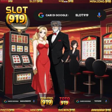 Slot Pg Cash Mania Situs Scatter Hitam Terpercaya