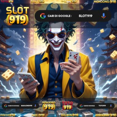 Play Scatter Hitam Mahjong Ways Png 4 Scatter