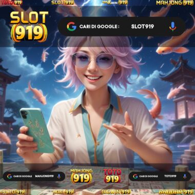 Mahjong Ways Png Slot Scatter Hitam Slot Demo