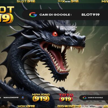 Mahjong Scatter Hitam Mahjong Terbaru Slot Demo 2025