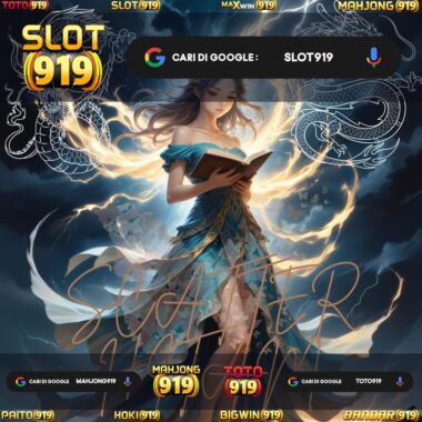 Hitam Zeus Situs Mahjong Scatter Hitam Pg Gaming