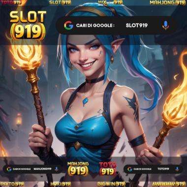 Slot Demo Pg Pig Akun Slot Demo Scatter