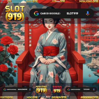 Pg Sof Scatter Hitam Di Mahjong 3 Slot