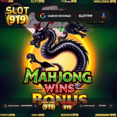 Slot Scatter Hitam Pragmatic Play Demo Slot Pg