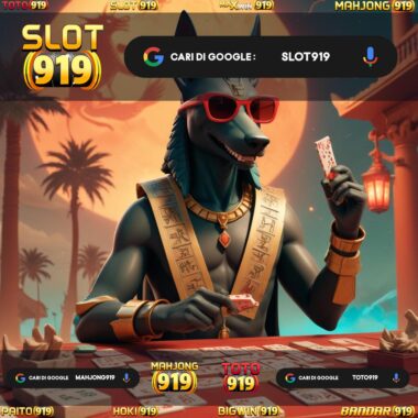 Akun Demo Slot Pg Soft Wild Bounty Showdown