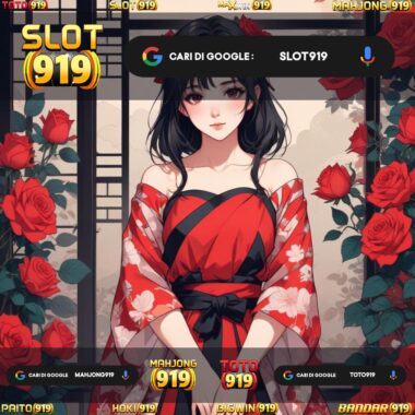 Hitam Login Demo Slot Pg Scatter Hitam Mahjong