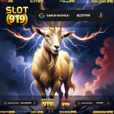 Slot Pg Scatter Hitam Slot Demo Yang Ada