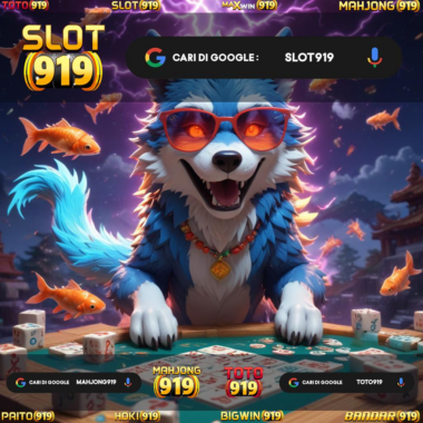 Hitam Situs Scatter Hitam Real Pg Soft Slot