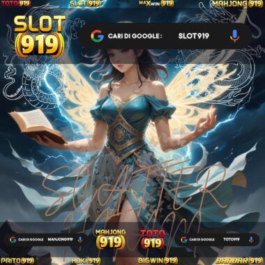 2 Scatter Hitam 88 Bet Slot Login Slot