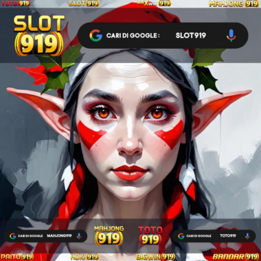 Mahjong Terbaru Info Slot Gacor Pg Soft Scatter