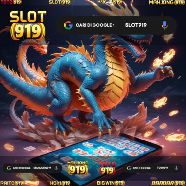 Mahjong Ways 2 Scatter Hitam Slot Demo Pg