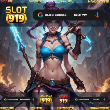 Hitam Slot Yang Ada Scatter Hitam Pintu Slot