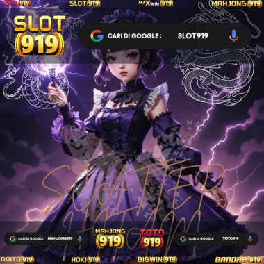 Hitam Resmi Apa Itu Scatter Hitam Slot 200