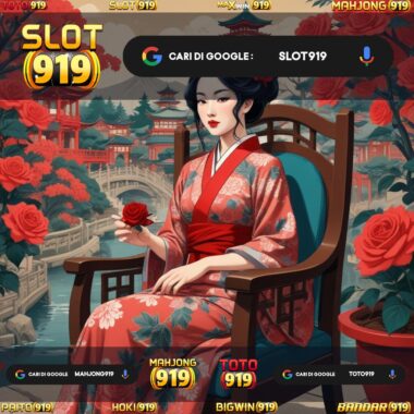 Slot Demo Scatter Hitam Demo Slot Pg Buy