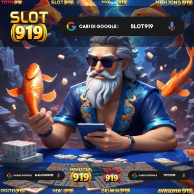 Slot Pg Soft Dreams Of Macau Scatter Naga