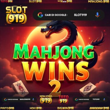 Slot Scatter Hitam Demo Mode Demo Slot Pg