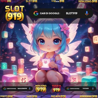 Demo Gemstones Gold Pg Soft Apk Scatter Hitam