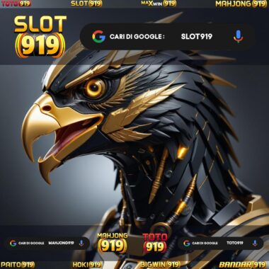 Demo Slot No Lag Pg Situs Scatter Hitam