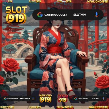 Ada Scatter Hitam Slot Demo Pg Soft Pintu