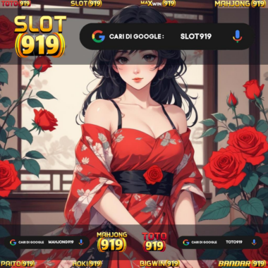 Scatter Hitam Jackpot Demo Slot Dan Pg Soft