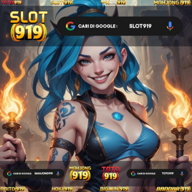 Scatter Hitam Terpercaya Situs Slot Server Jepang Scatter