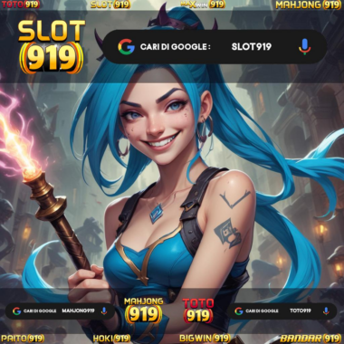 Hitam Resmi Situs Demo Mahjong Scatter Hitam Slot