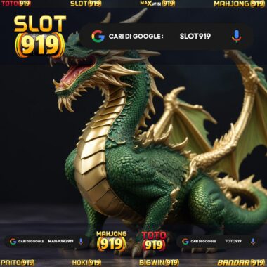 2 Scatter Hitam Situs Slot Scatter Hitam Demo