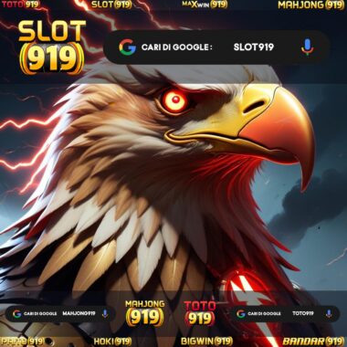 Kamboja Scatter Hitam Demo Slot Pg Wild Bounty