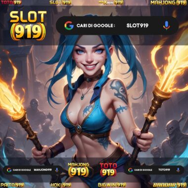 Soft Shadow Scatter Hitam Slot Login Scatter Hitam