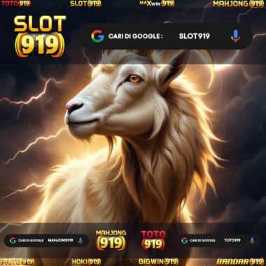 Scatter Hitam Artinya Slot Game Pg Soft Png