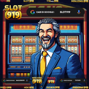 Win Scatter Hitam Slot Demo Pg Soft Gratis