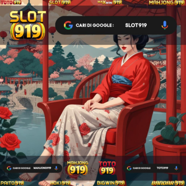 Scatter Hitam Lagu Yang Hitam Manis Game Slot