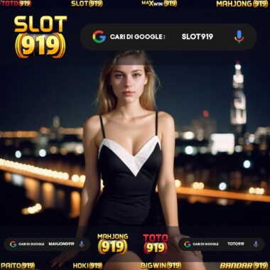 Slot Demo Pg Gacor Scatter Hitam Server Thailand