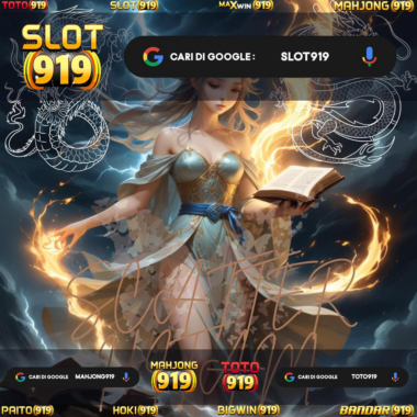 Naga Hitam Server Jepang Mahjong Hitam Slot Deposit