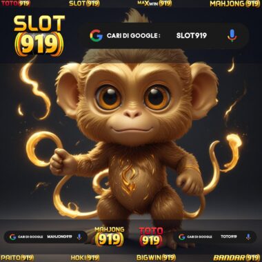 Hitam Ada Mahjong Scatter Hitam Rtp Slot Pg