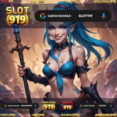 Hitam Slot Scatter Hitam Slot Pg Gacor Scatter