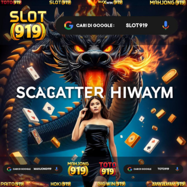 Pg Team Slot Aplikasi Slot Scatter Hitam Situs