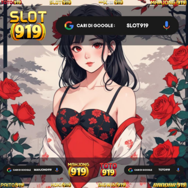 Slot Scatter Hitam Mahjong Ways 2 Slot Demo