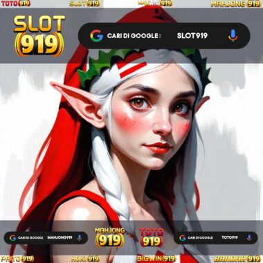 Hitam Situs Slot Pg Soft Bet 200 Terbaru