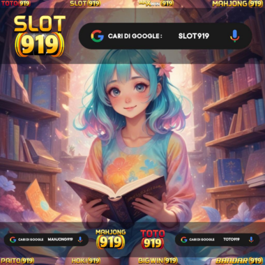 Demo Mahjong Scatter Hitam Slot Demo Aztec Pg