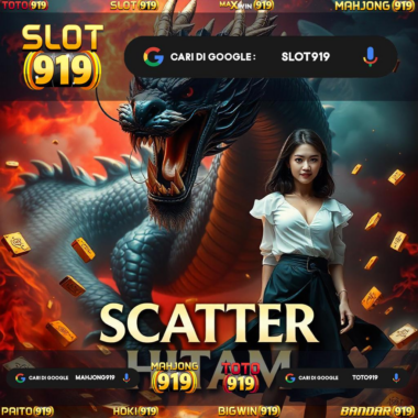 Scatter Hitam Togel Cheat Scatter Hitam Mahjong Ways