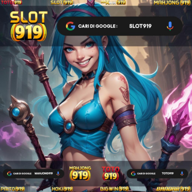 Kamboja Scatter Hitam Scatter Hitam Jackpot Situs Slot