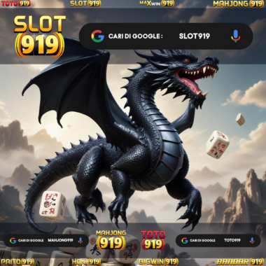 Rusia Scatter Hitam Slot Demo Pragmatic Dan Pg