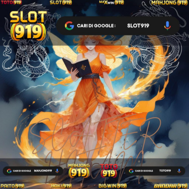 Hitam Demo Slot Gratis Pg Scatter Hitam Toto