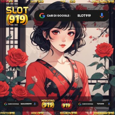 Demo Wild Bounty Demo Slot Mahjong 3 Scatter